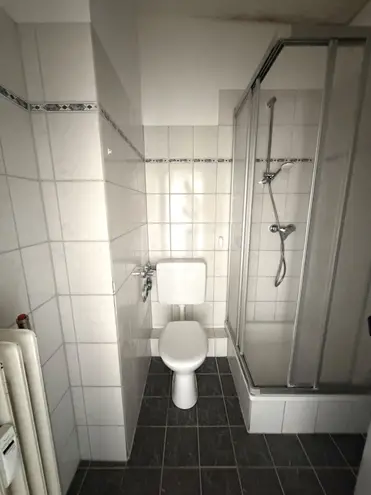 2 Zimmer Wohnung mit 55 m² in Wuppertal – Bild 7