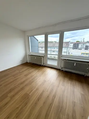 2 Zimmer Wohnung mit 55 m² in Wuppertal – Bild 8
