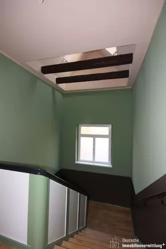 3 Zimmer Wohnung mit 74 m² in Leipzig – Bild 12