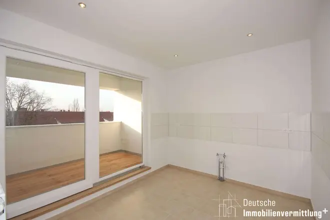 3 Zimmer Wohnung mit 74 m² in Leipzig – Bild 3