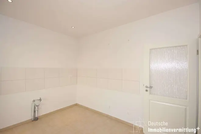 3 Zimmer Wohnung mit 74 m² in Leipzig – Bild 4