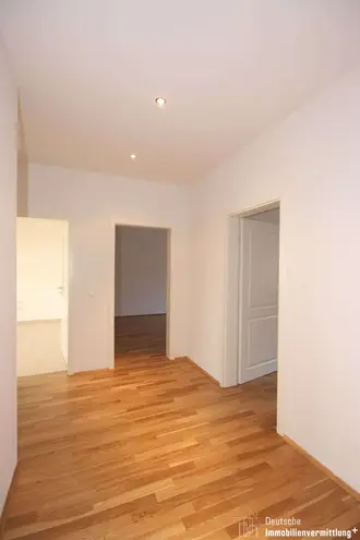 3 Zimmer Wohnung mit 74 m² in Leipzig – Bild 5