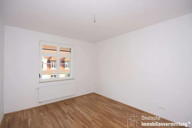 3 Zimmer Wohnung mit 74 m² in Leipzig – Bild 10