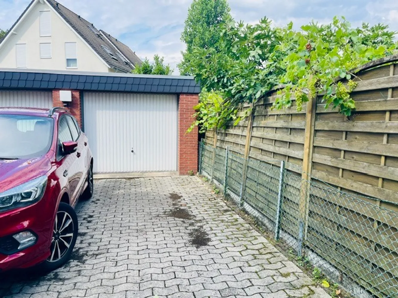 3 Zimmer Wohnung mit 100 m² in Gütersloh – Bild 12