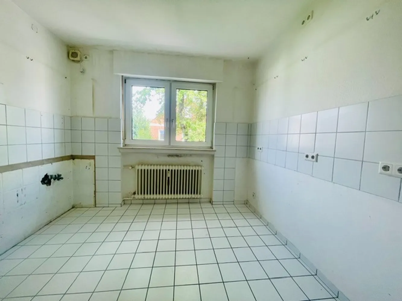 3 Zimmer Wohnung mit 100 m² in Gütersloh – Bild 3