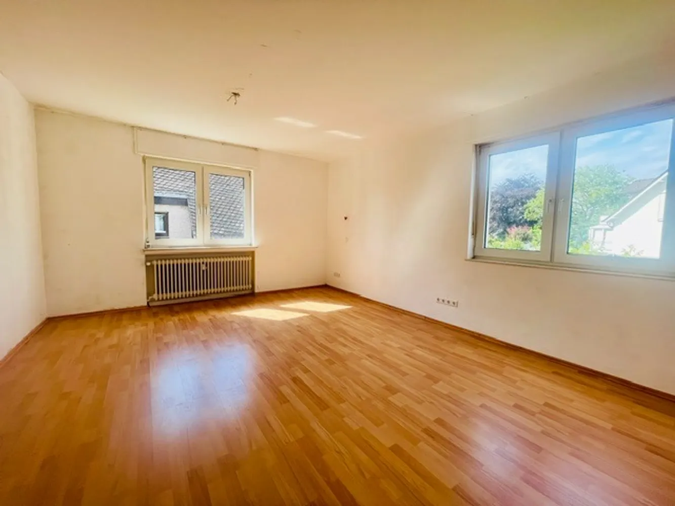 3 Zimmer Wohnung mit 100 m² in Gütersloh – Bild 6