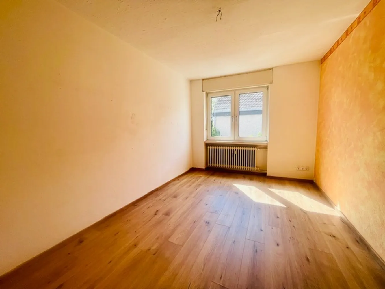 3 Zimmer Wohnung mit 100 m² in Gütersloh – Bild 7