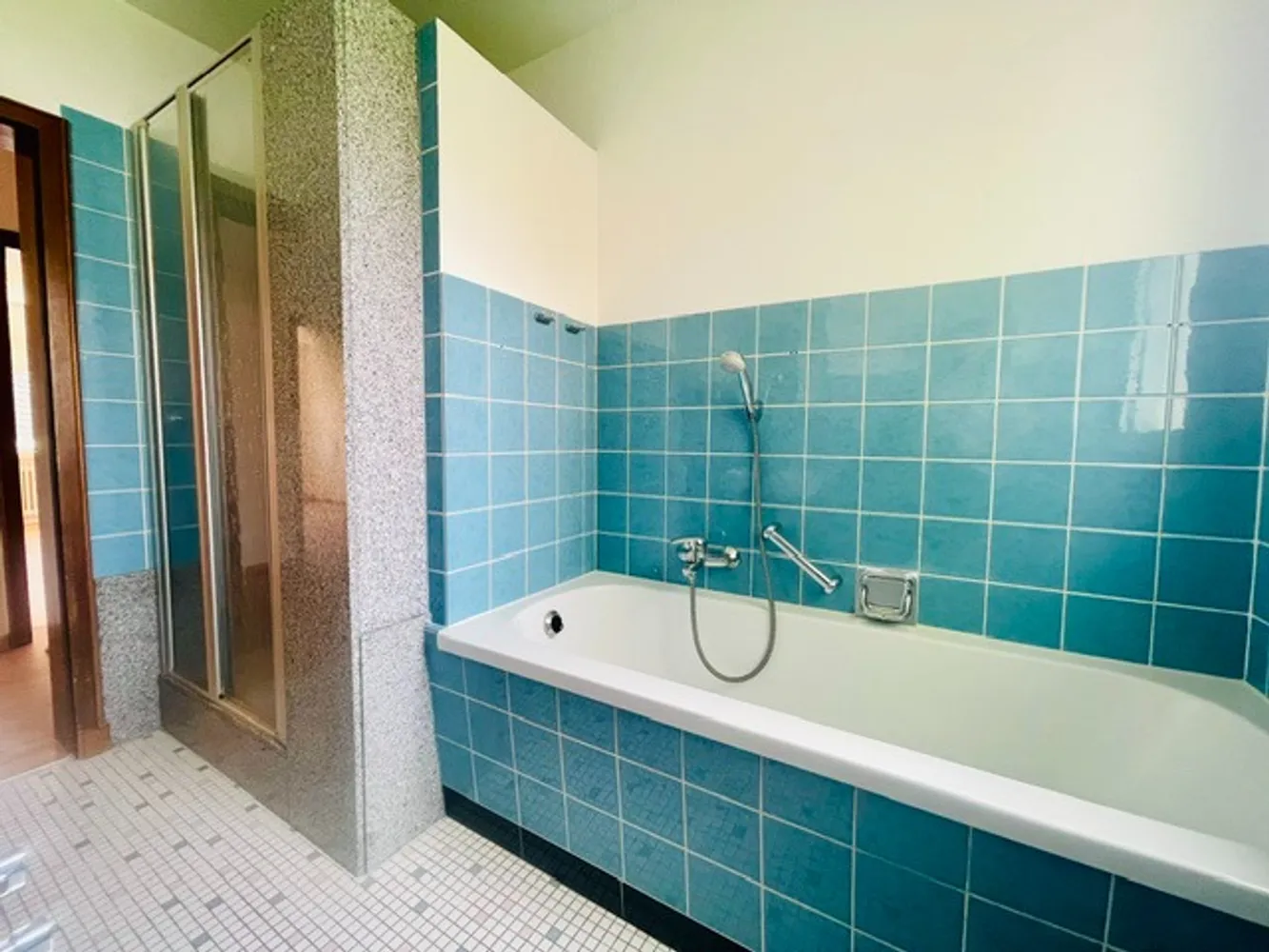 3 Zimmer Wohnung mit 100 m² in Gütersloh – Bild 8