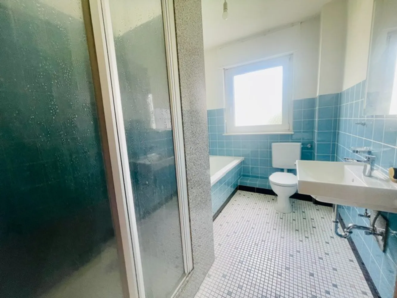 3 Zimmer Wohnung mit 100 m² in Gütersloh – Bild 9