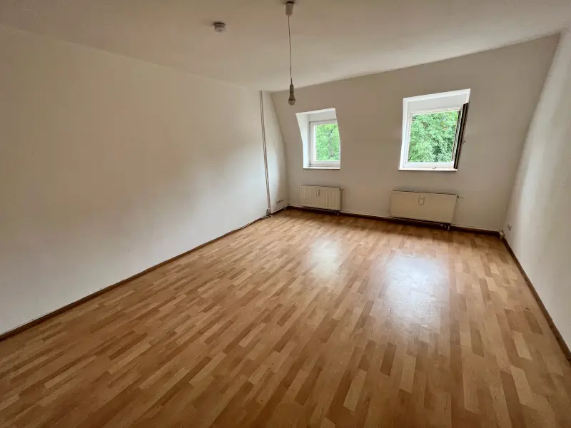 3 Zimmer Wohnung mit 108 m² in Görlitz – Bild 1