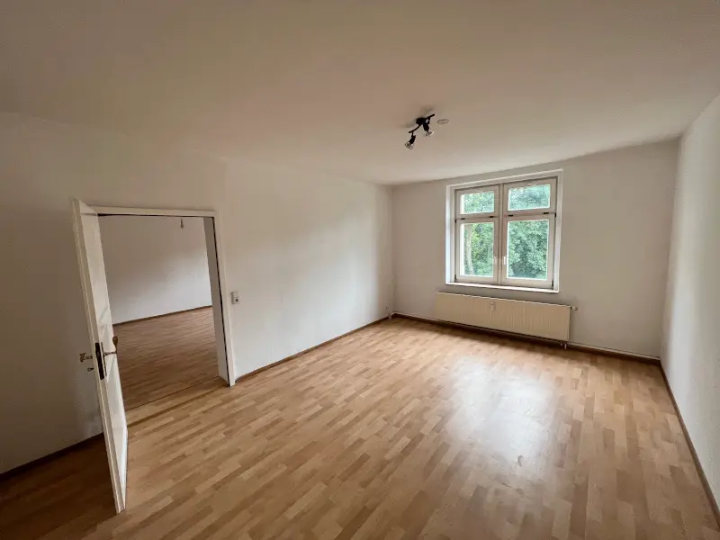 3 Zimmer Wohnung mit 108 m² in Görlitz – Bild 2