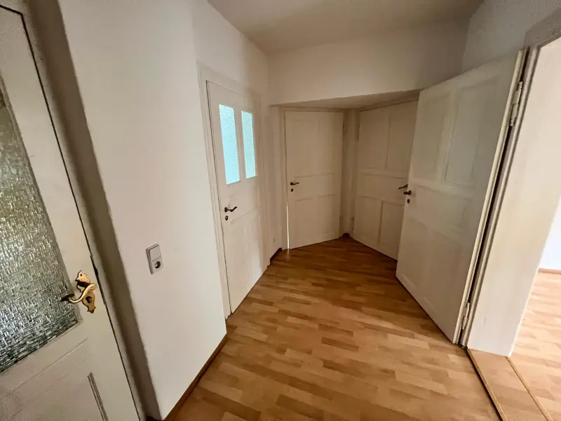 3 Zimmer Wohnung mit 108 m² in Görlitz – Bild 5