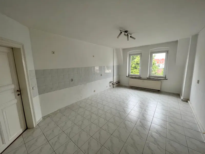 3 Zimmer Wohnung mit 108 m² in Görlitz – Bild 6