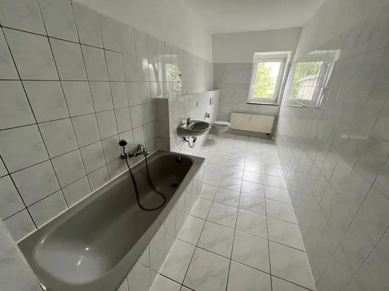 3 Zimmer Wohnung mit 108 m² in Görlitz – Bild 7