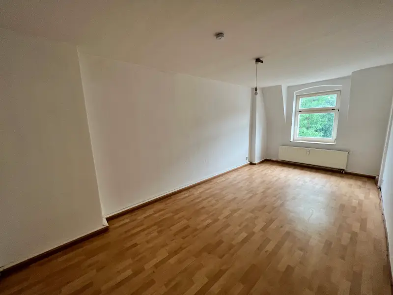 3 Zimmer Wohnung mit 108 m² in Görlitz – Bild 8