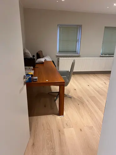 4 Zimmer Wohnung mit 138 m² in Gelsenkirchen – Bild 12