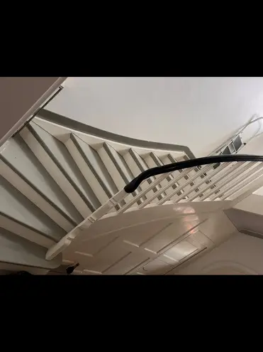 4 Zimmer Wohnung mit 138 m² in Gelsenkirchen – Bild 3