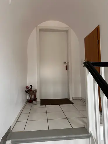 4 Zimmer Wohnung mit 138 m² in Gelsenkirchen – Bild 4
