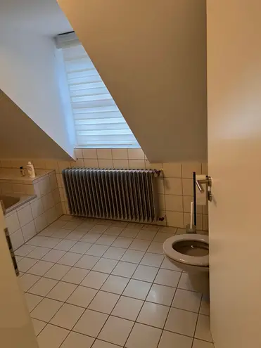 4 Zimmer Wohnung mit 138 m² in Gelsenkirchen – Bild 7