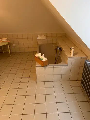 4 Zimmer Wohnung mit 138 m² in Gelsenkirchen – Bild 8