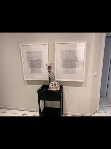 4 Zimmer Wohnung mit 138 m² in Gelsenkirchen – Bild 10