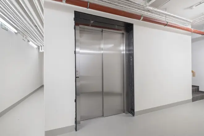 1 Zimmer Wohnung mit 38 m² in Kiel – Bild 3