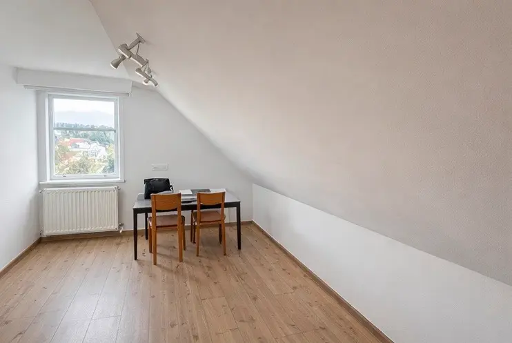 2 Zimmer Wohnung mit 30 m² in Wetzlar – Bild 1