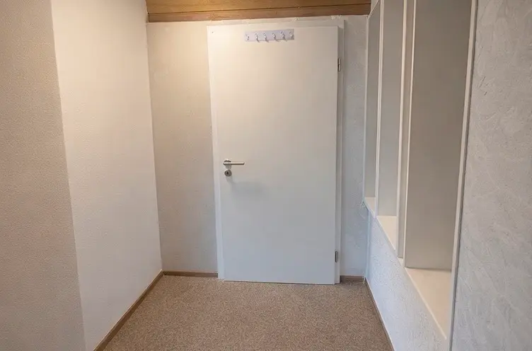 2 Zimmer Wohnung mit 30 m² in Wetzlar – Bild 2
