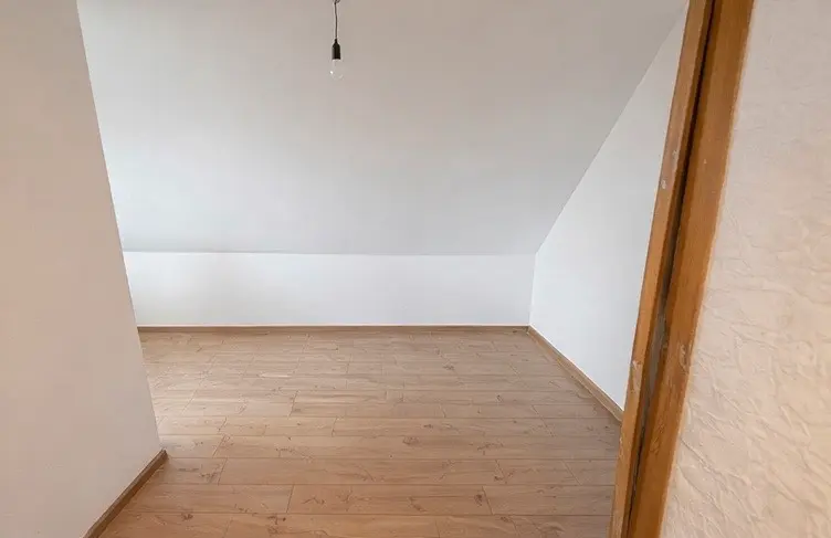 2 Zimmer Wohnung mit 30 m² in Wetzlar – Bild 6