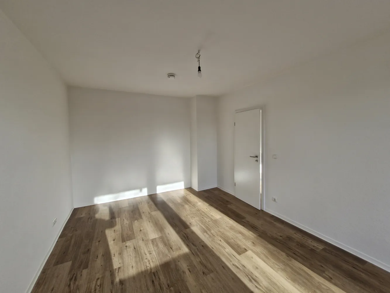 2 Zimmer Wohnung mit 49 m² in Gera – Bild 10