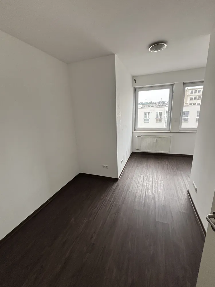 4 Zimmer Wohnung mit 133 m² in Saarbrücken – Bild 8