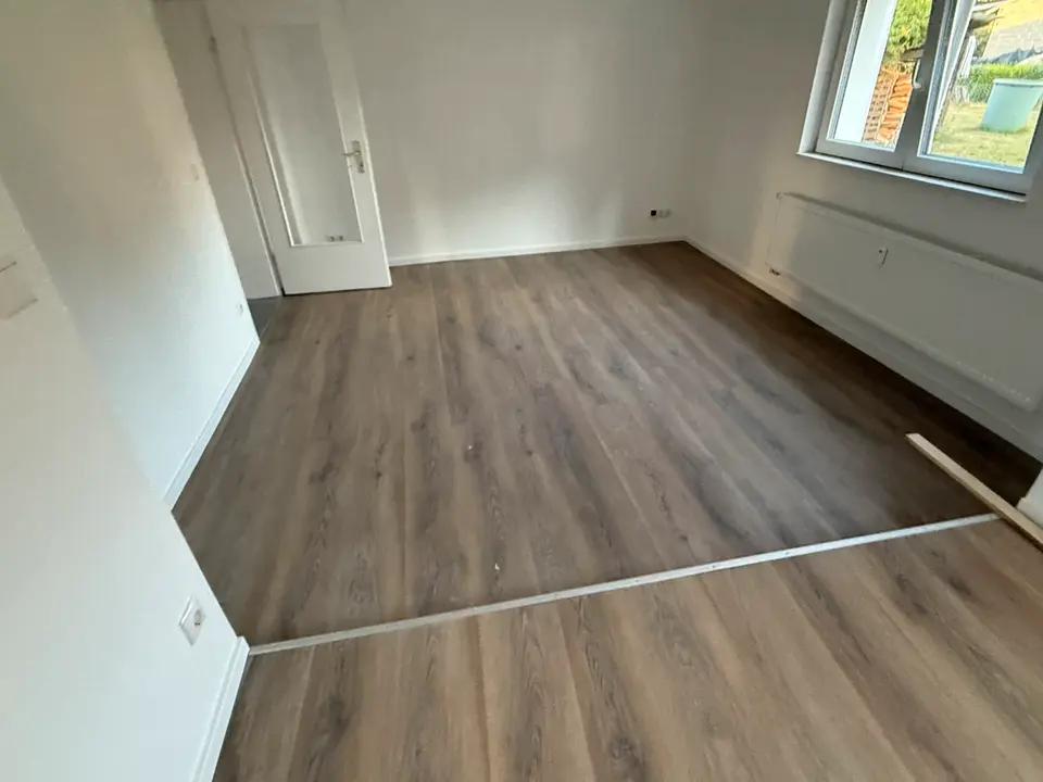 3 Zimmer Wohnung mit 65 m² in Marburg – Bild 1