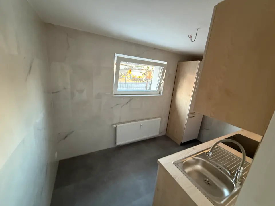 3 Zimmer Wohnung mit 65 m² in Marburg – Bild 7