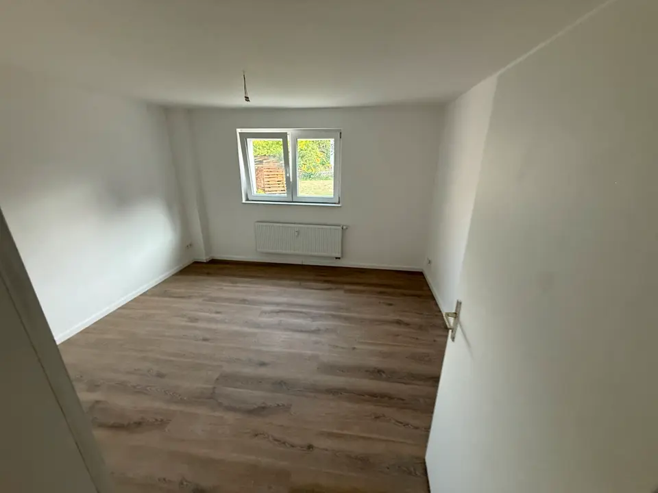 3 Zimmer Wohnung mit 65 m² in Marburg – Bild 9