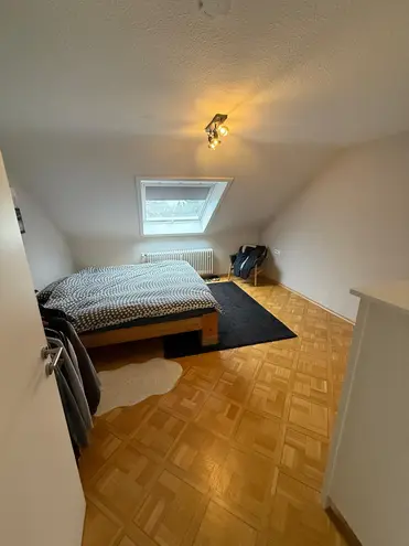 3 Zimmer Wohnung mit 73 m² in Mannheim – Bild 7