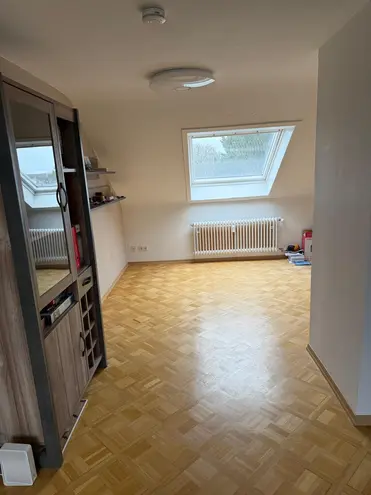3 Zimmer Wohnung mit 73 m² in Mannheim – Bild 8