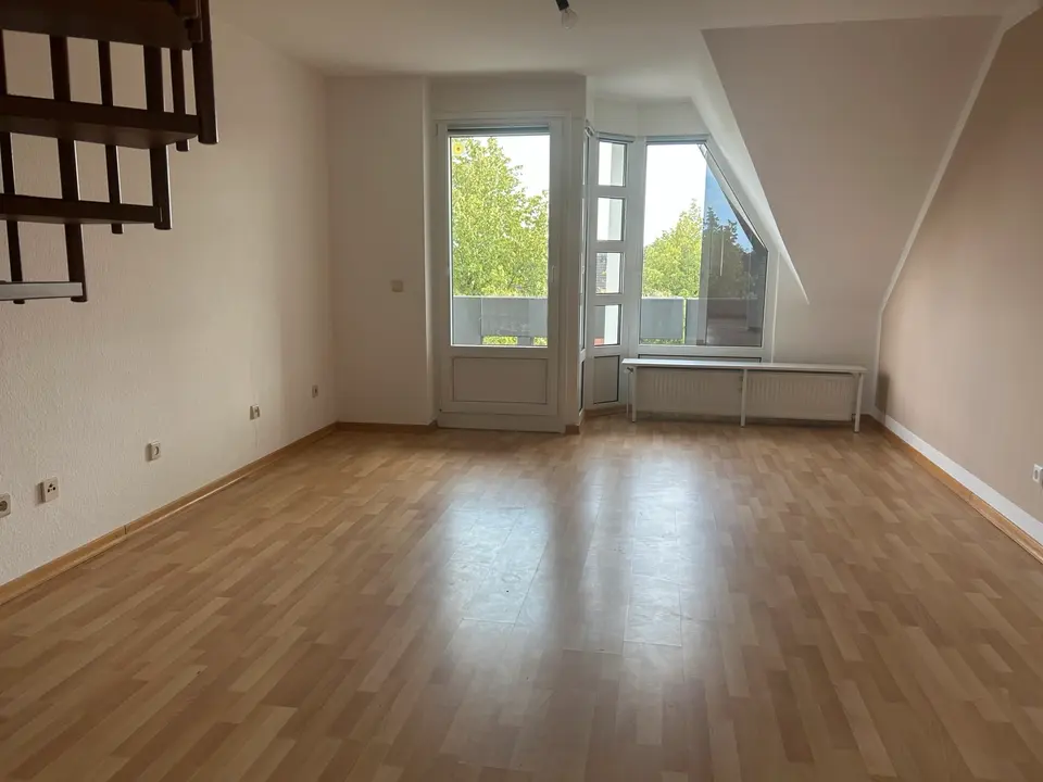 4 Zimmer Wohnung mit 96 m² in Delmenhorst – Bild 7