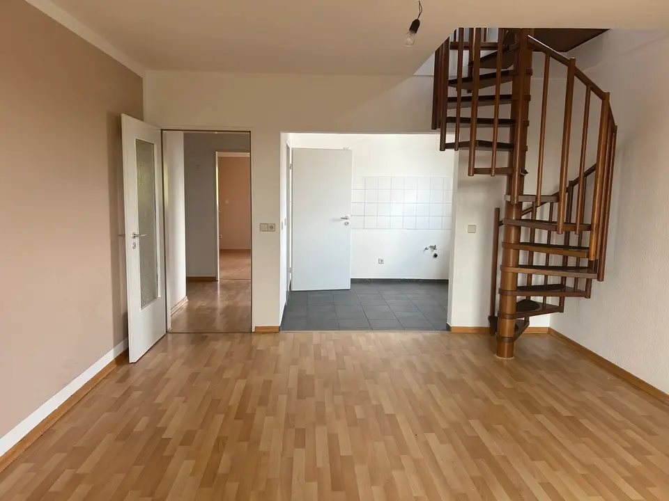 4 Zimmer Wohnung mit 96 m² in Delmenhorst – Bild 9