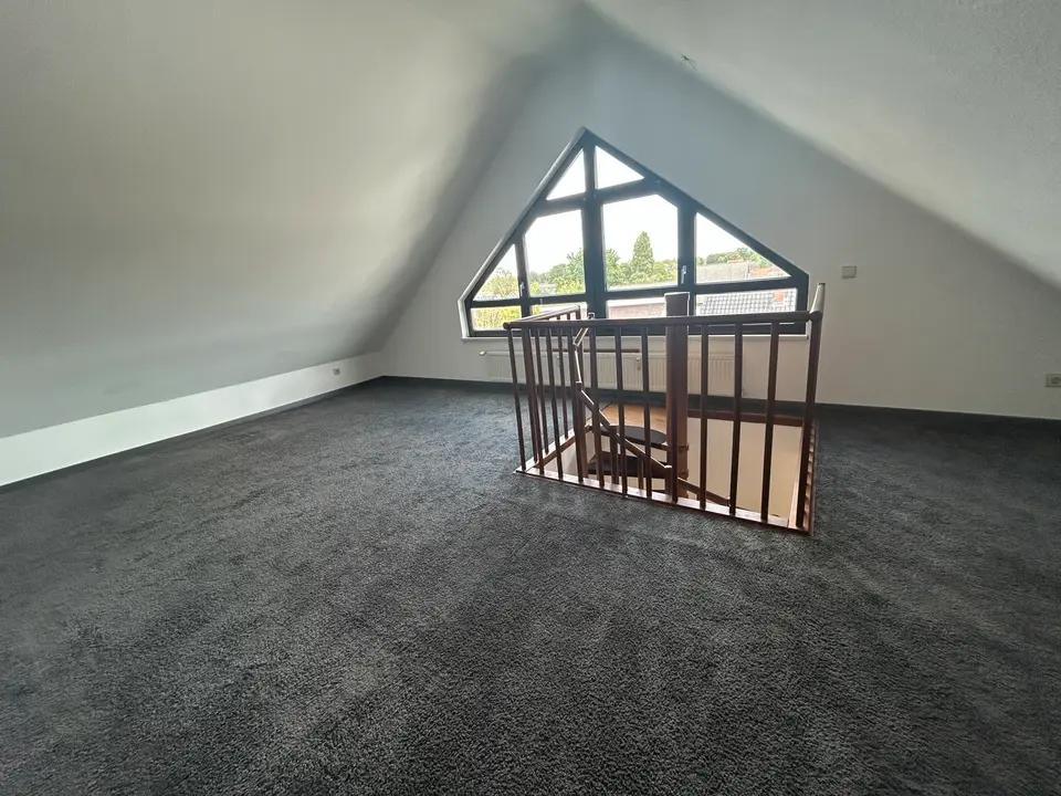 4 Zimmer Wohnung mit 96 m² in Delmenhorst – Bild 10