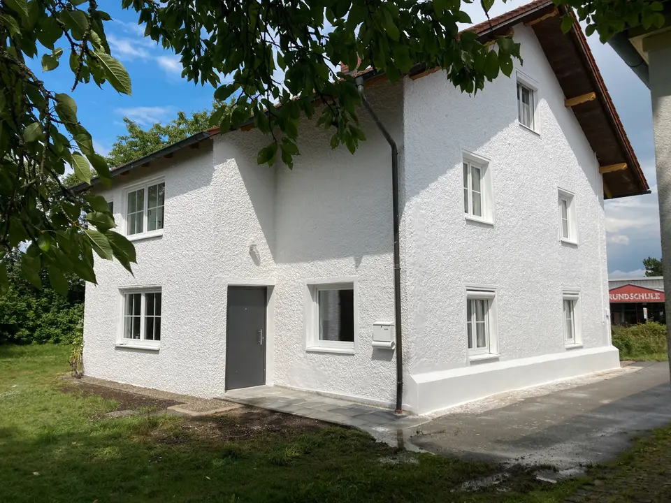 5 Zimmer Haus mit 164 m² in Passau – Bild 2
