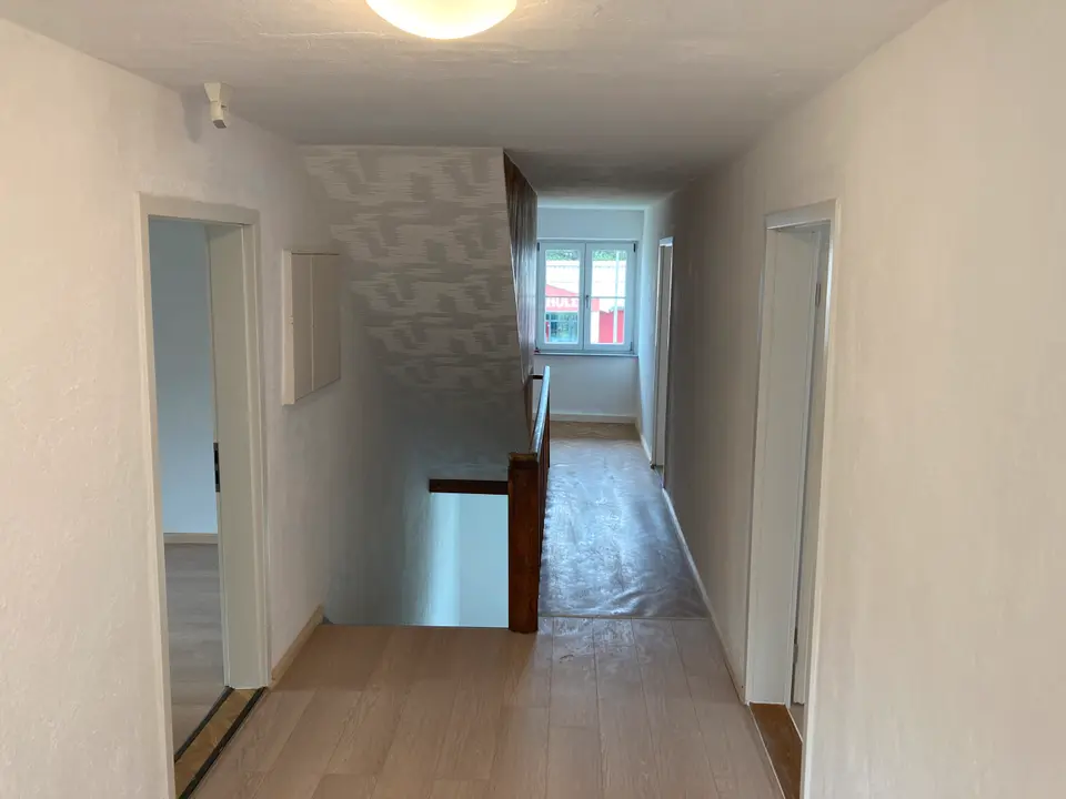 5 Zimmer Haus mit 164 m² in Passau – Bild 6