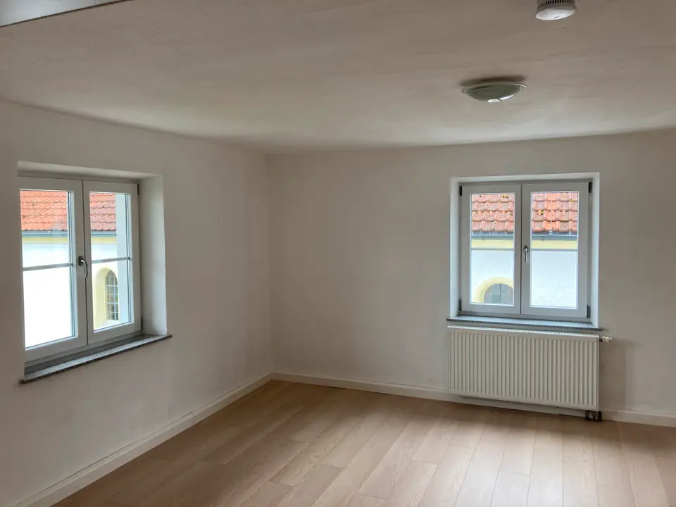 5 Zimmer Haus mit 164 m² in Passau – Bild 8