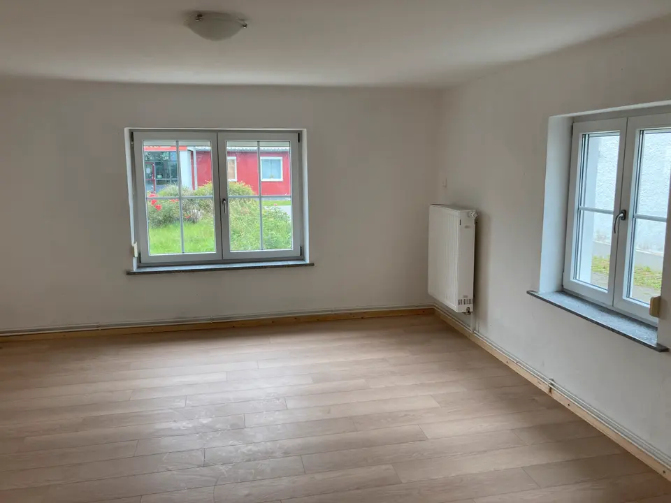 5 Zimmer Haus mit 164 m² in Passau – Bild 10