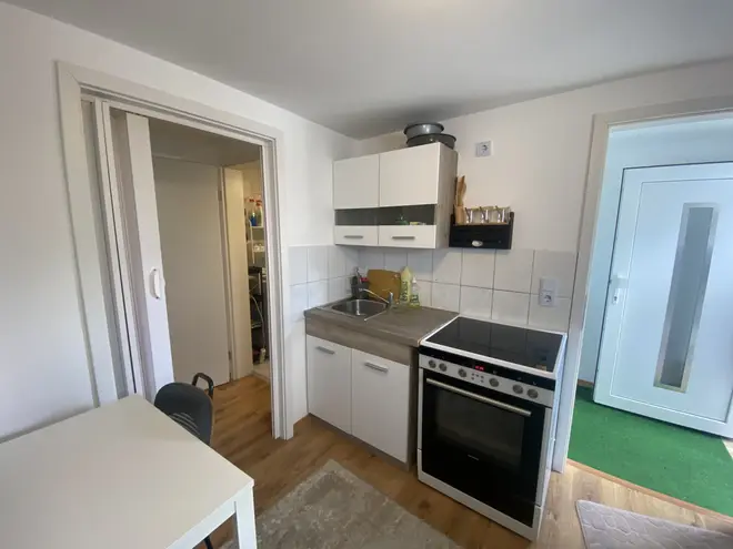1 Zimmer Wohnung mit 35 m² in Mainz – Bild 8
