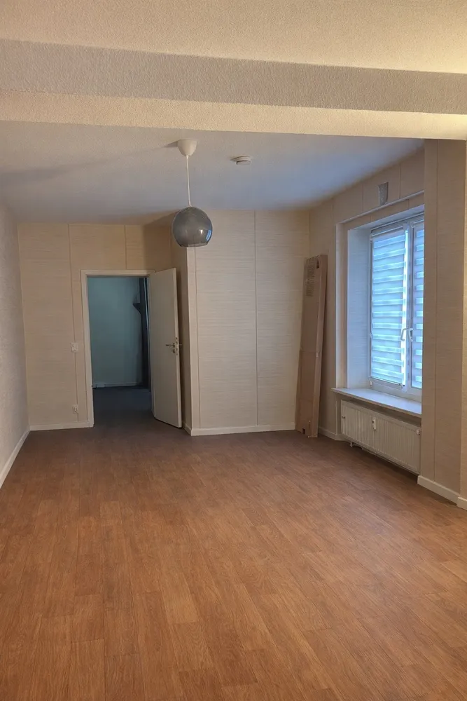 4 Zimmer Wohnung mit 110 m² in Bremerhaven – Bild 11