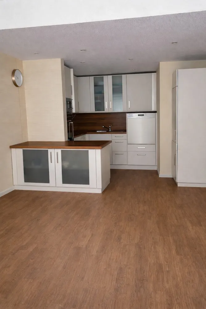 4 Zimmer Wohnung mit 110 m² in Bremerhaven – Bild 5
