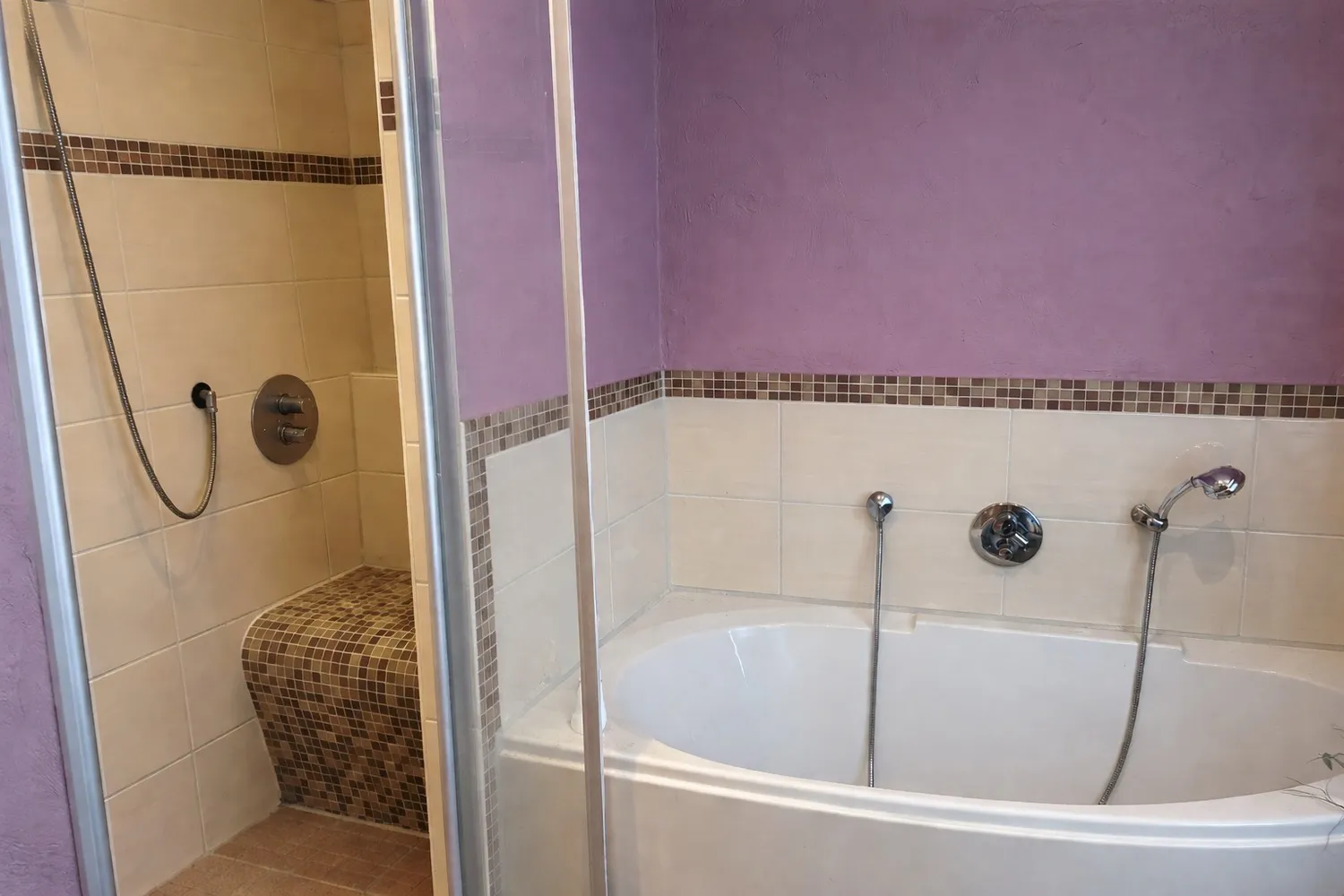 4 Zimmer Wohnung mit 110 m² in Bremerhaven – Bild 9