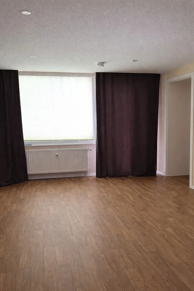 4 Zimmer Wohnung mit 110 m² in Bremerhaven – Bild 10