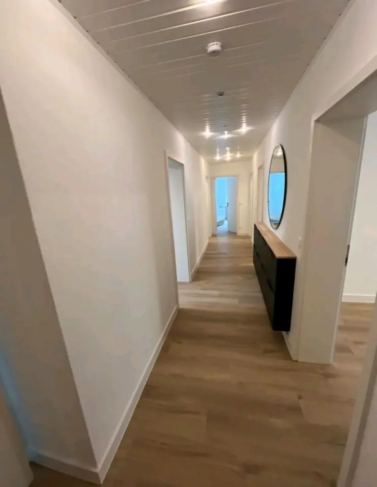 WG-Zimmer mit 25 m² in Stuttgart – Bild 4