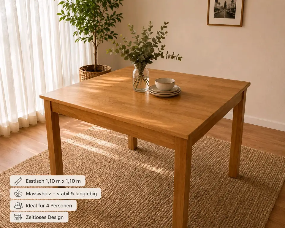 WG-Zimmer mit 25 m² in Stuttgart – Bild 8